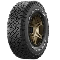 BFGoodrich All Terrain T/A KO3 1