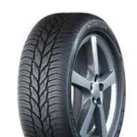 Uniroyal RainExpert SUV 1
