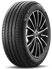 MICHELIN E PRIMACY ST ACOUSTIC DT XL 1