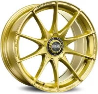 OZ-Wheels Formula HLT 1