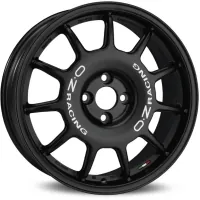 OZ-Wheels LEGGENDA 1