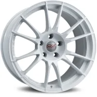 OZ-Wheels Ultraleggera 1