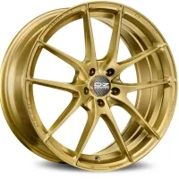 OZ-Wheels LEGGERA HLT 1