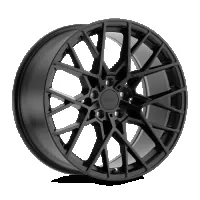 TSW SEBRING 1