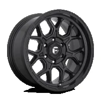 Fuel 1PC D670 TECH 1