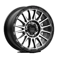 KMC KM542 IMPACT 1