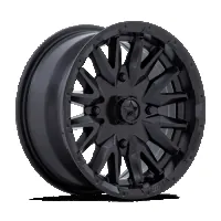 MSA Offroad Wheels M49 CREED 1