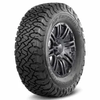 BFGoodrich All TerrainT/A KO3 1
