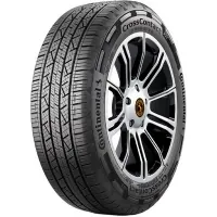 CONTINENTAL CROSS CONTACT H/T 1