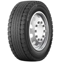 Michelin X LINE ENERGY D3 1