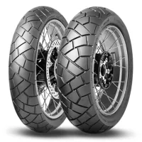 Dunlop Trailmax Mixtour 1