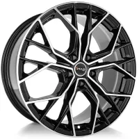 Avus Racing AC-M10 1