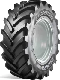 Bridgestone VF 710/70R42 BRIDGESTONE VT-TRACTOR 179D/176E TL DOT19 1