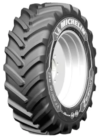 Michelin VF 710/55R34 MICHELIN AXIOBIB 2 170D/167E TL 1