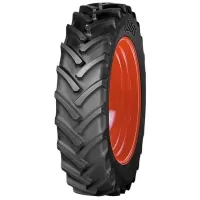 Mitas 320/90R50 MITAS AC85N 150A8/150B TL 1