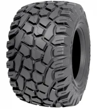 Nokian 600/40-22.5 NOKIAN GROUND KARE SF 167A8 24PR TL 1