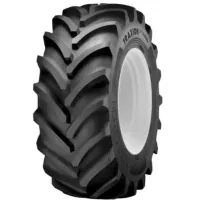 Vredestein VF 600/60R28 VREDESTEIN TRAXION OPTIMALL 160D TL 1