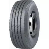 GOODRIDE MULTI AP Z1 1