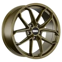 Fondmetal ZELOS 1