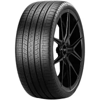 Pirelli P-Zero MS 1