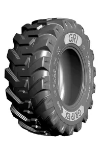GRI GRIP EX R400 1