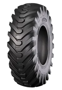 OZKA IND80 1