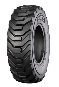 OZKA IND85 1