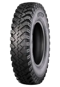 OZKA KNK28 1