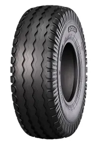 OZKA KNK48 1