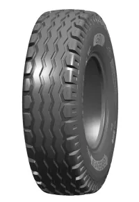 GRI GREEN EX RIB3 1