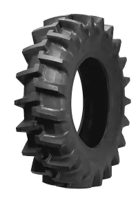 ARMOUR PR-1 1