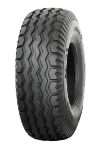 NEUMASTER IMPT F-3 1