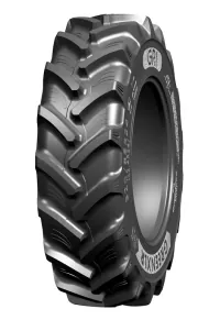 GRI GREEN XLR85 R1W 1