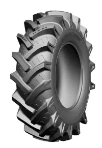 KABAT SGP-04 1