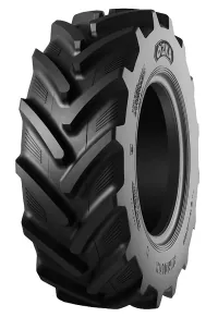OZKA AGROLOX 1