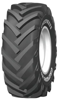 SPEEDWAYS GRIPKING HD 1