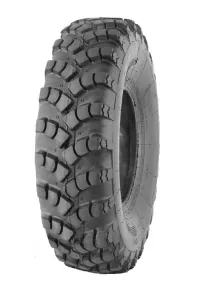 NEUMASTER W1-16A E2 1