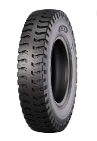 OZKA KNK25 1