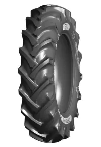 GRI GREEN EX RT100 R1 1