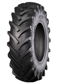 OZKA KNK50 1