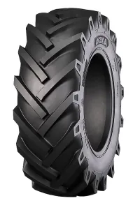 OZKA KNK52 1