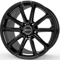 GMP Furiosa 1