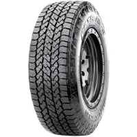 Maxxis RAZR AT-781 1