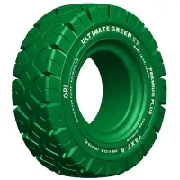 GRI UT CLIP NM ULTIMATE GREEN XT 1