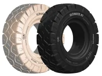 GRI UT CLIP ULTIMATE XT GR-1 1