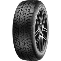 VREDESTEIN WINTRAC PRO AO 1
