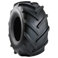 CARLISLE NHS TL PR4 SUPER LUG 1