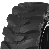 TY Cushion 18-20 TY CUSHION F2A (SOLID) ON RIM 221-275-8  STUD Г 20 MM BLACK RAL9005 RIGHT 1