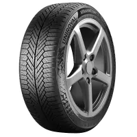 UNIROYAL ALL SEASON EXPERT 3 1