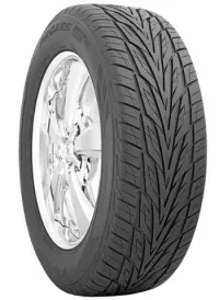 TOYO PROXES ST3 XL 1